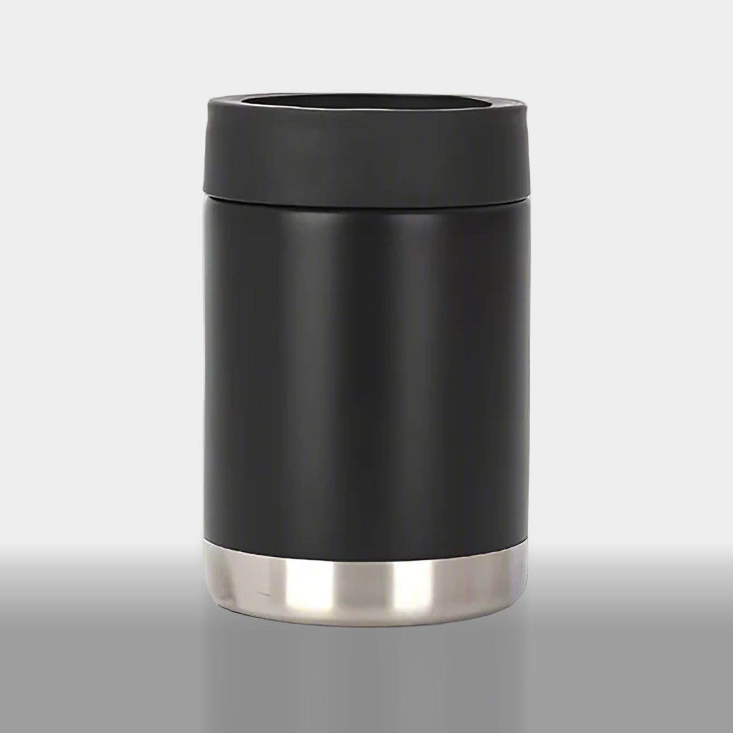 Custom 12oz Can Coolers: Keep Your Drinks Chilled, Your Brand Cool