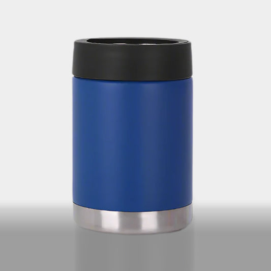 Custom 12oz Can Coolers: Keep Your Drinks Chilled, Your Brand Cool