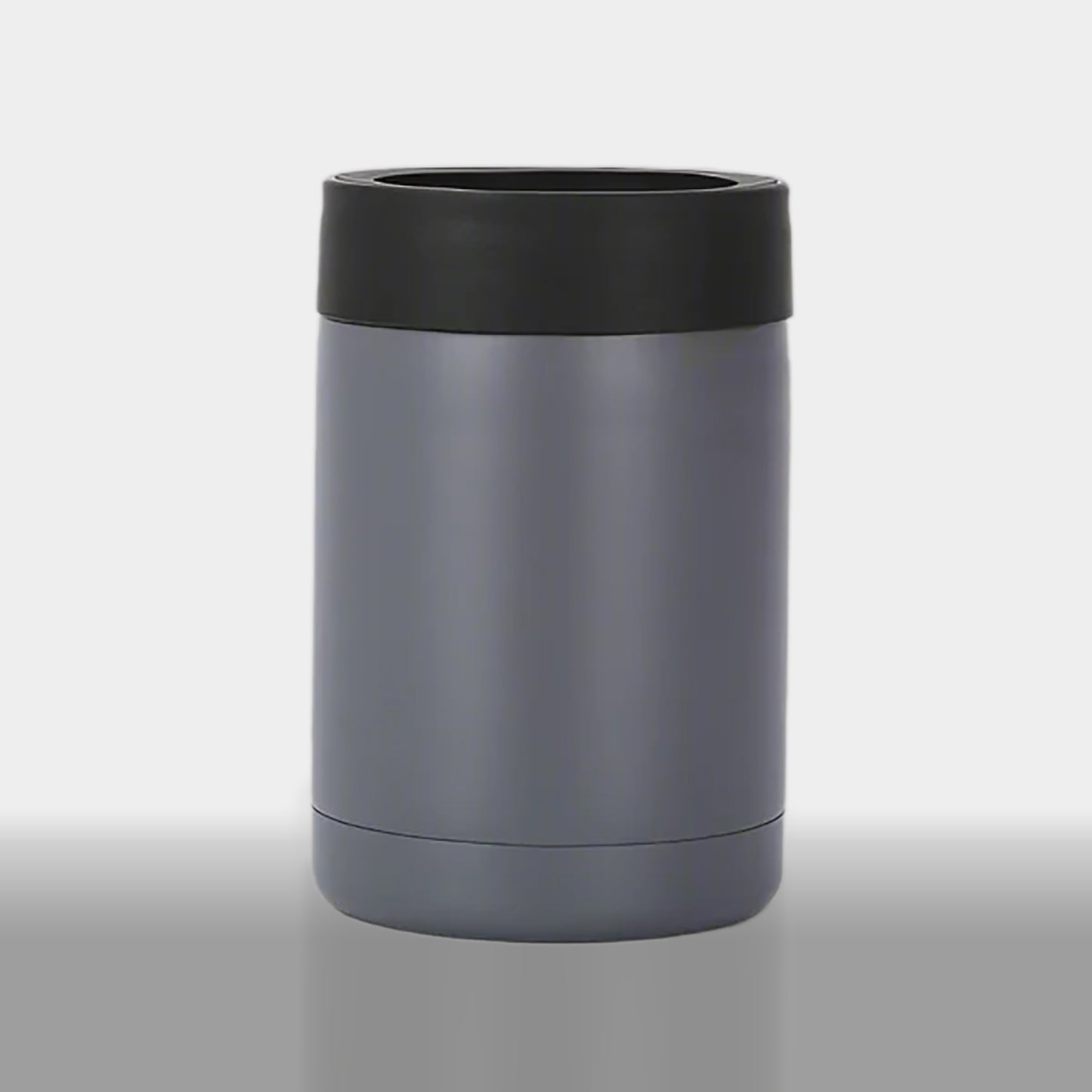 Custom 12oz Can Coolers: Keep Your Drinks Chilled, Your Brand Cool