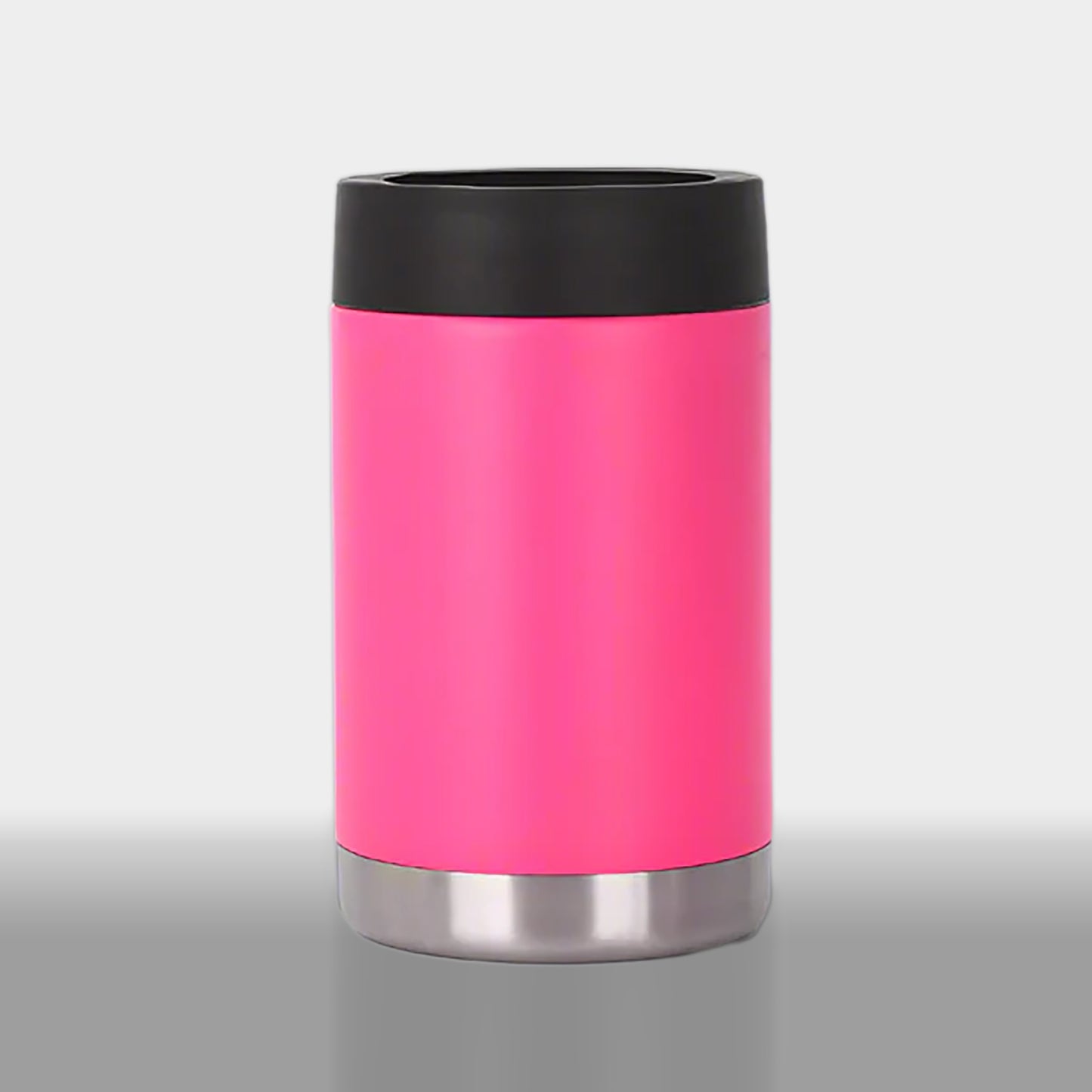 Custom 12oz Can Coolers: Keep Your Drinks Chilled, Your Brand Cool