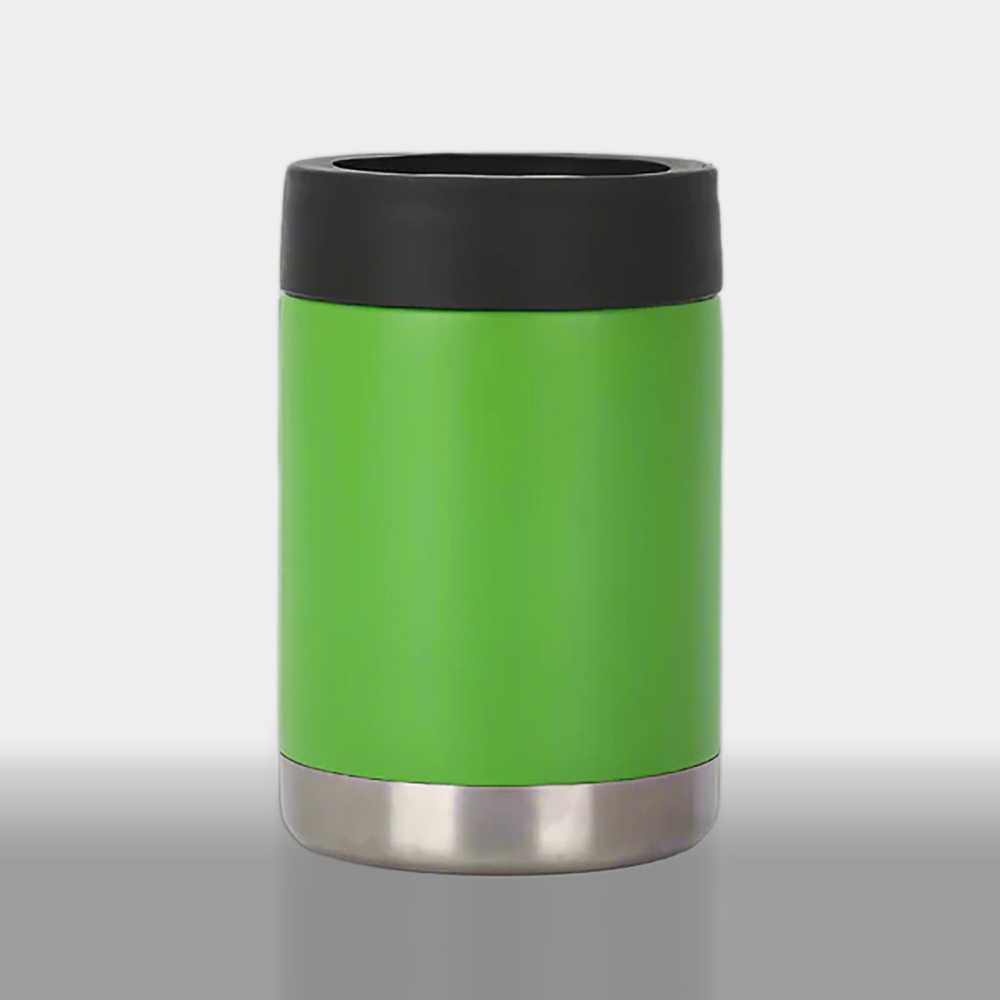 Custom 12oz Can Coolers: Keep Your Drinks Chilled, Your Brand Cool