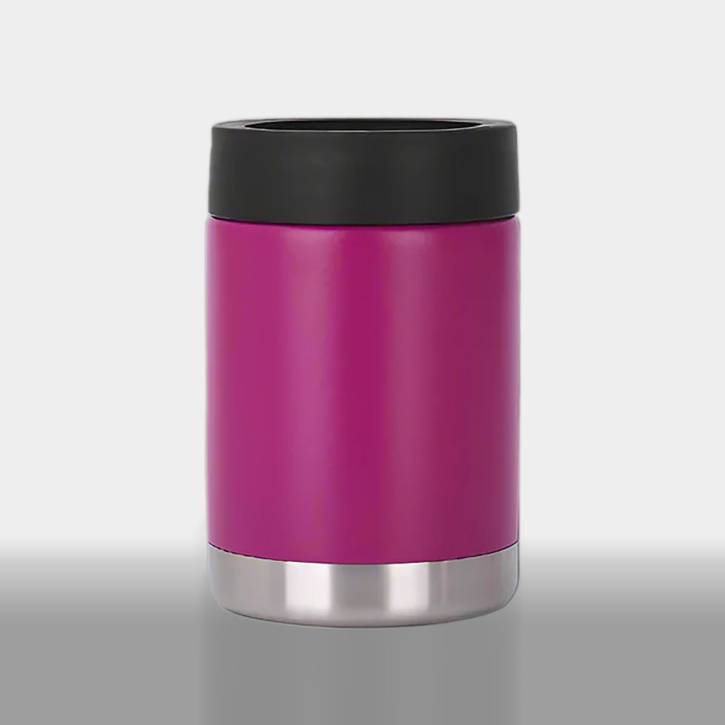 Custom 12oz Can Coolers: Keep Your Drinks Chilled, Your Brand Cool