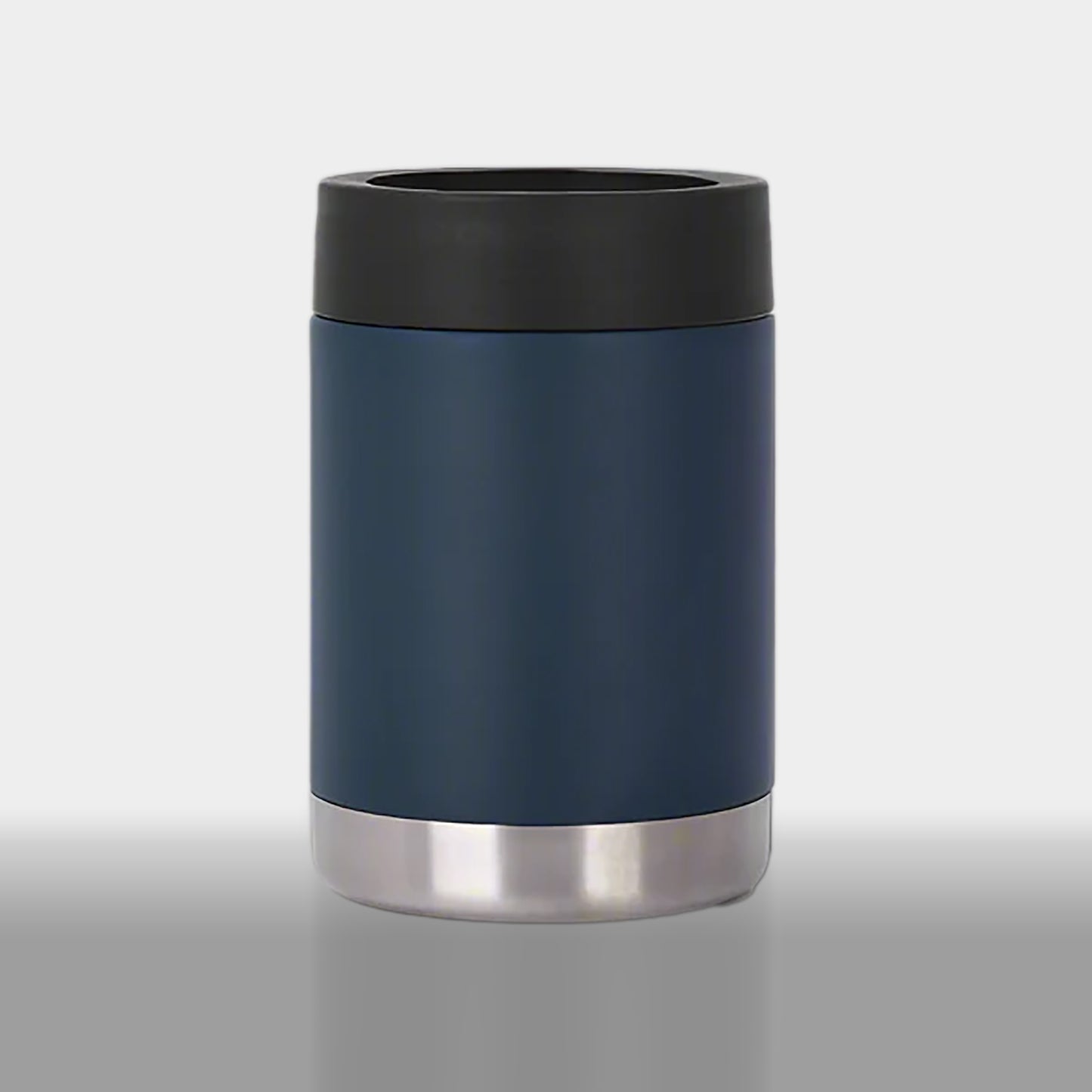 Custom 12oz Can Coolers: Keep Your Drinks Chilled, Your Brand Cool