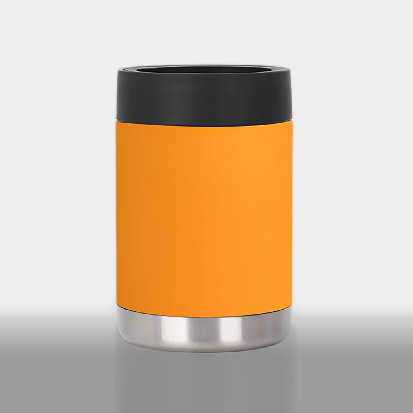 Custom 12oz Can Coolers: Keep Your Drinks Chilled, Your Brand Cool