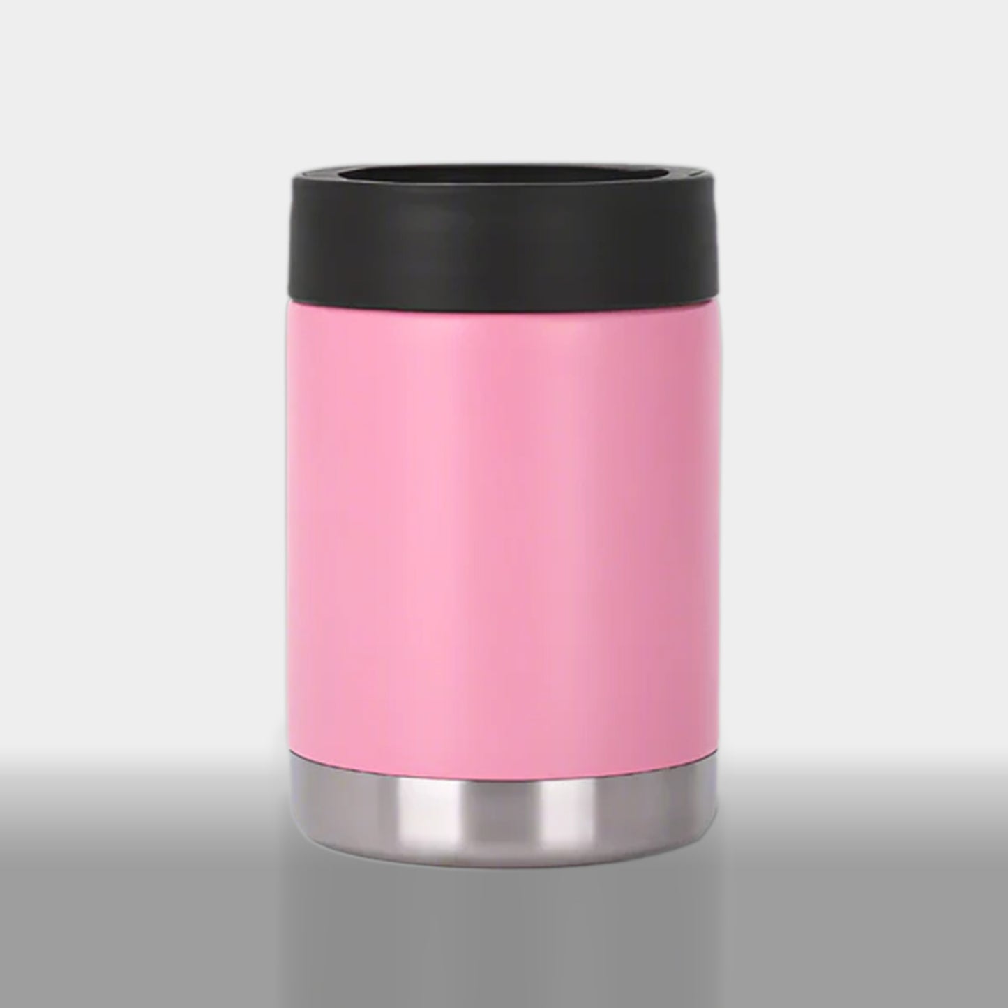 Custom 12oz Can Coolers: Keep Your Drinks Chilled, Your Brand Cool