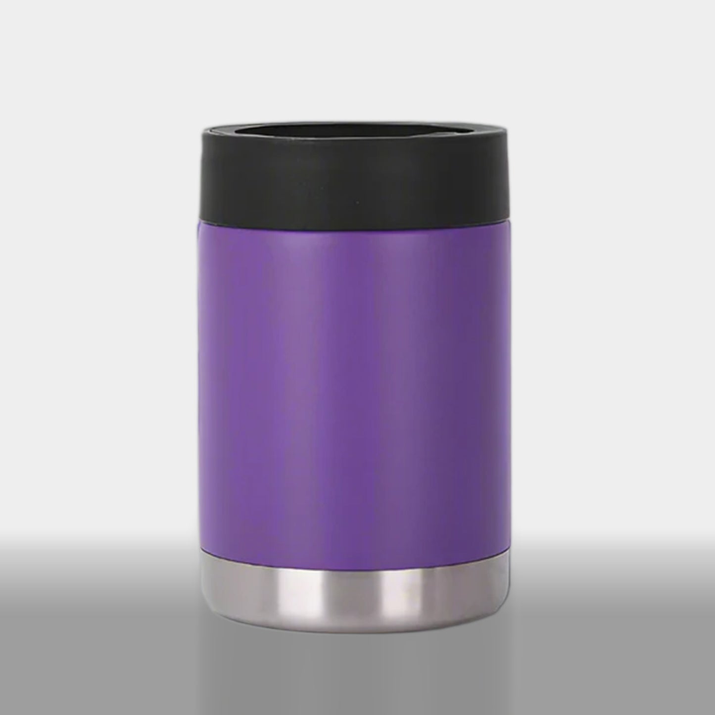 Custom 12oz Can Coolers: Keep Your Drinks Chilled, Your Brand Cool