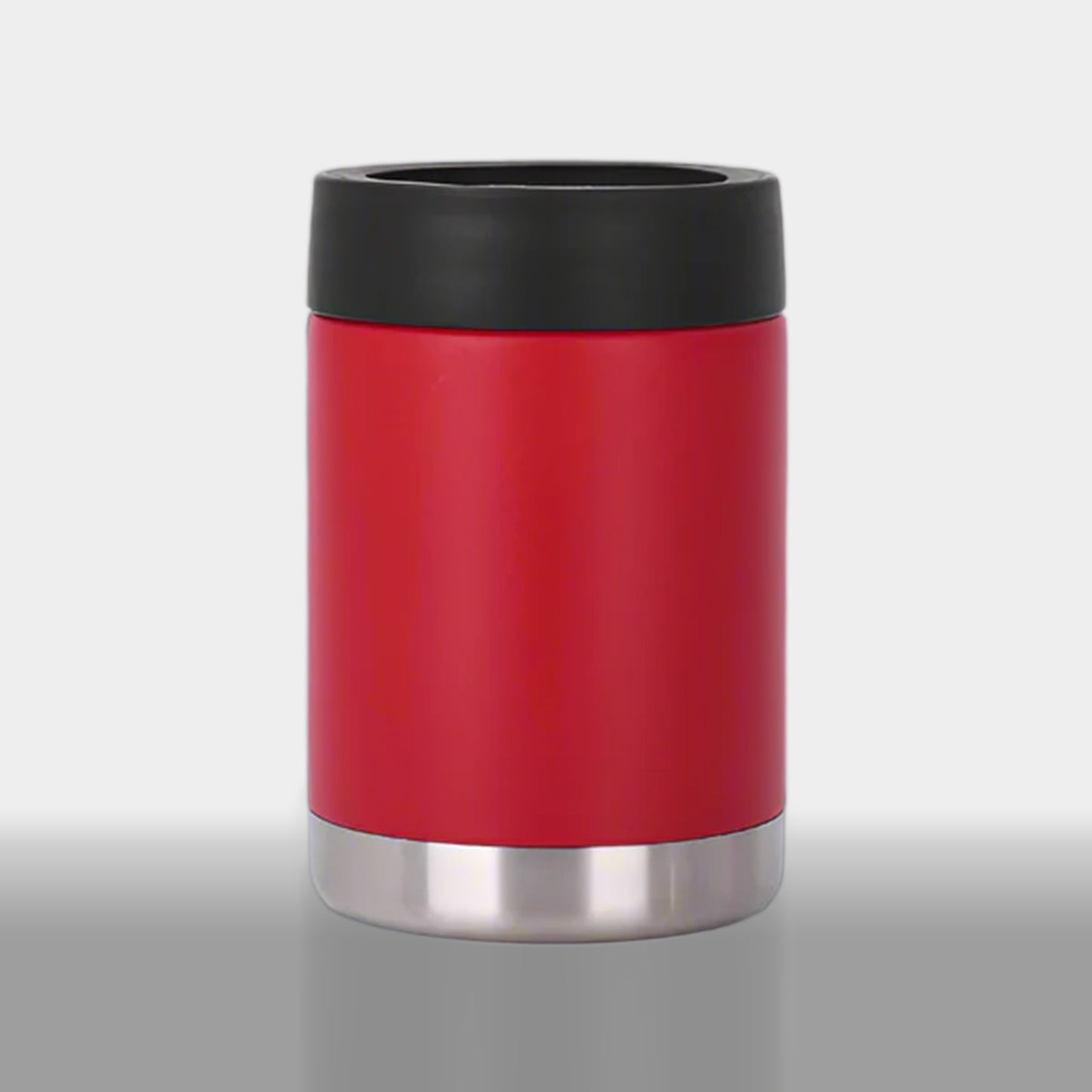 Custom 12oz Can Coolers: Keep Your Drinks Chilled, Your Brand Cool
