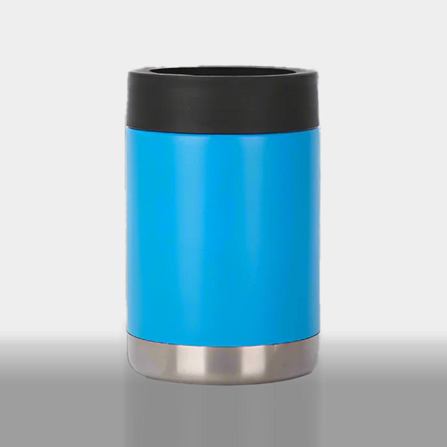 Custom 12oz Can Coolers: Keep Your Drinks Chilled, Your Brand Cool