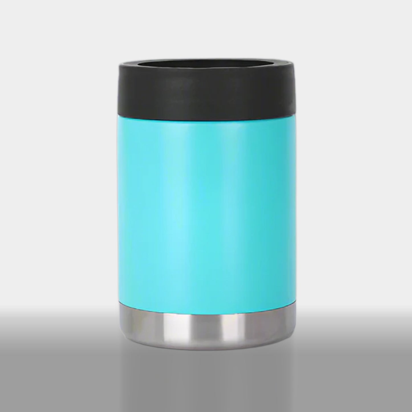 Custom 12oz Can Coolers: Keep Your Drinks Chilled, Your Brand Cool