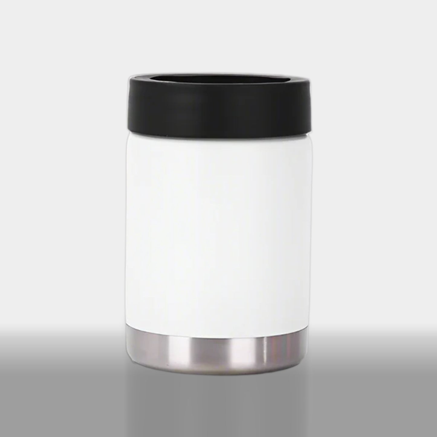 Custom 12oz Can Coolers: Keep Your Drinks Chilled, Your Brand Cool