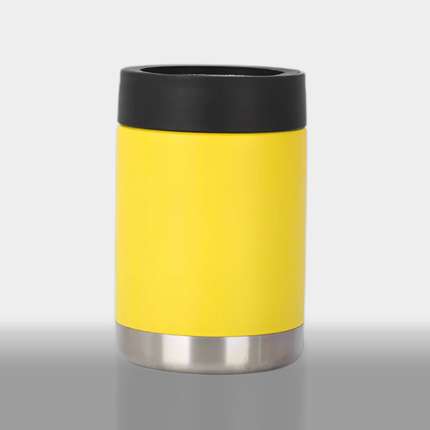Custom 12oz Can Coolers: Keep Your Drinks Chilled, Your Brand Cool