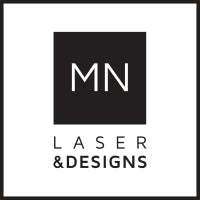 MN Laser & Designs