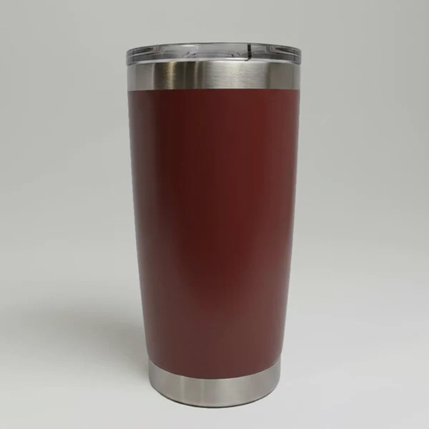 20oz Technical Tumbler | Thermal Production Series