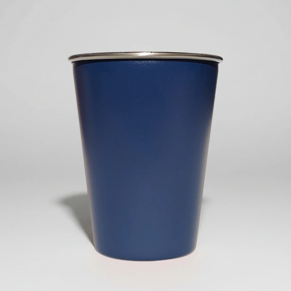 12oz Thermal Party Cup