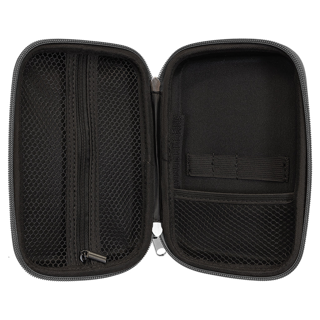 SK - Smoke Case - Large
