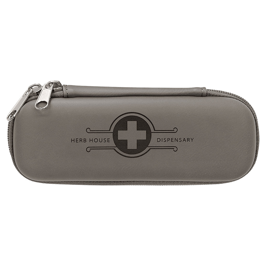 SK - Smoke Case - Standard