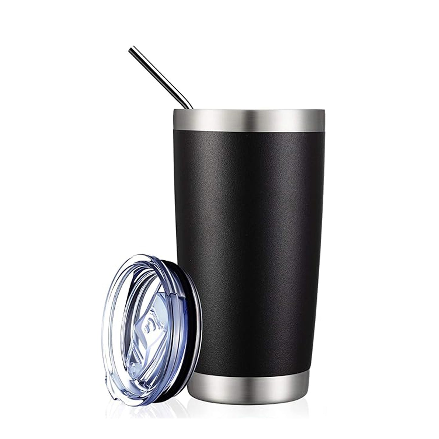 Custom 20oz Tumblers: Your Brand, Your Way