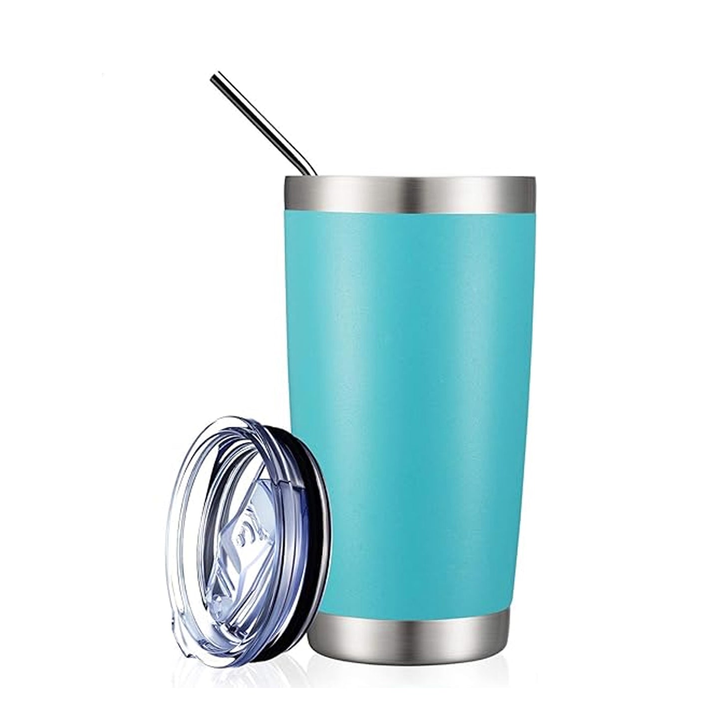 Custom 20oz Tumblers: Your Brand, Your Way