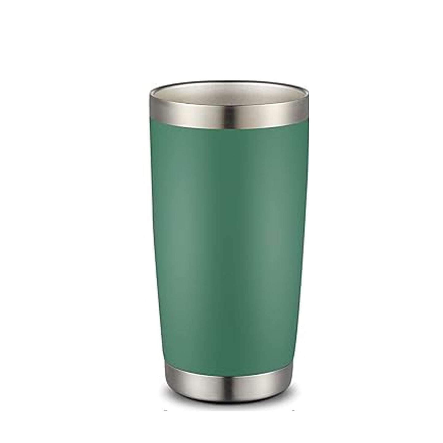 Custom 20oz Tumblers: Your Brand, Your Way
