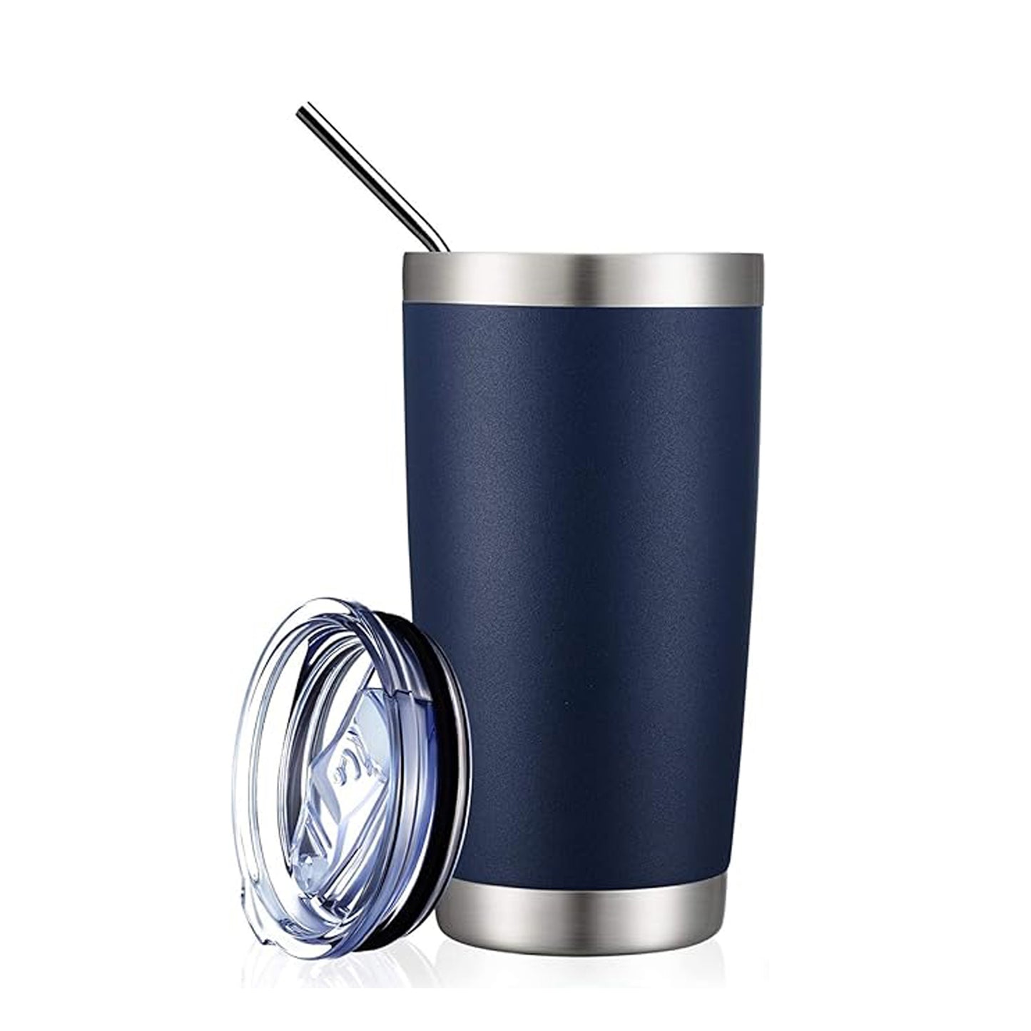 Custom 20oz Tumblers: Your Brand, Your Way