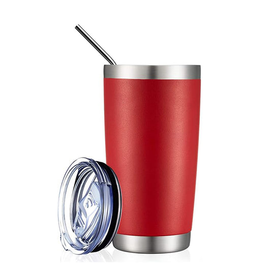 Custom 20oz Tumblers: Your Brand, Your Way