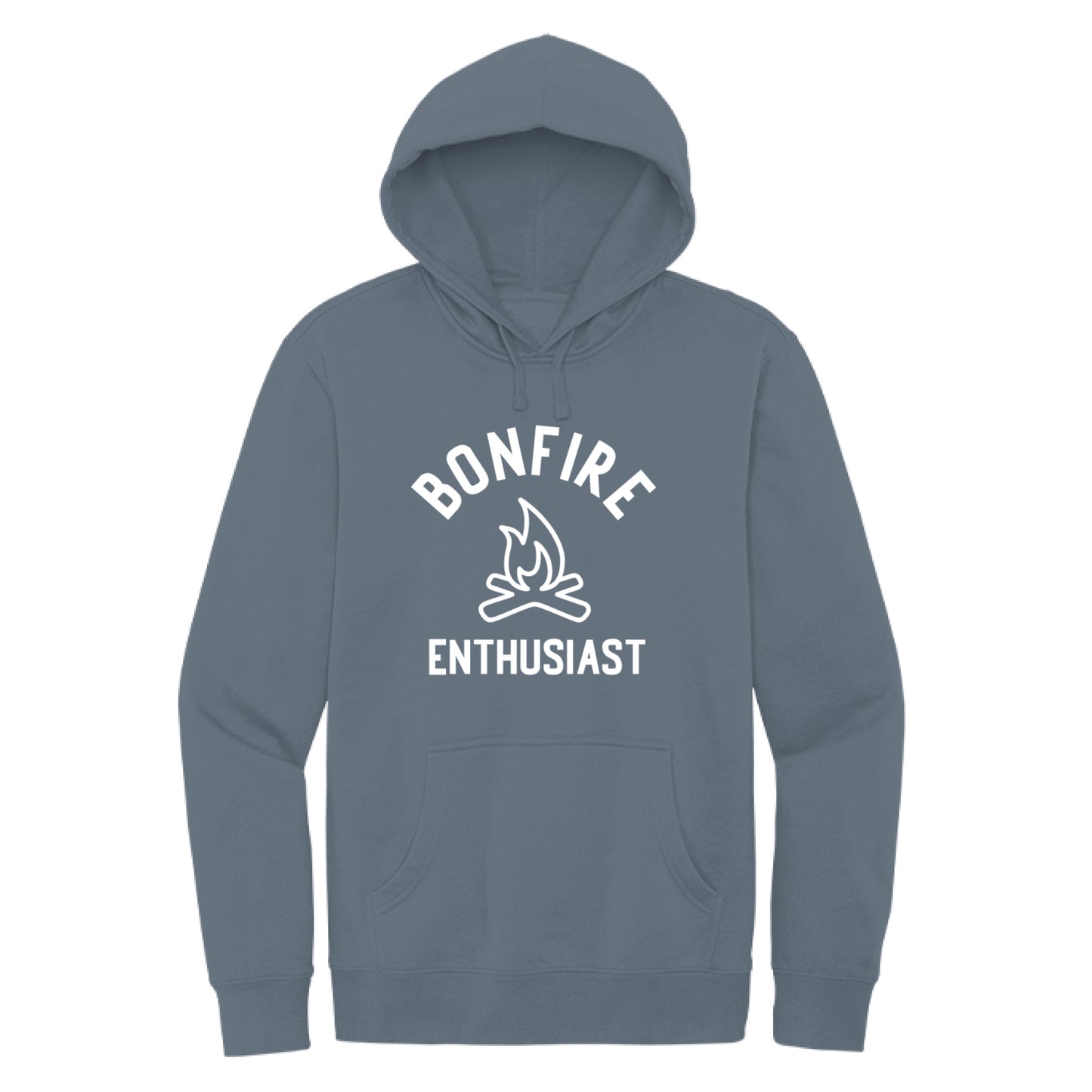 FlntBluHtr - FRONT
