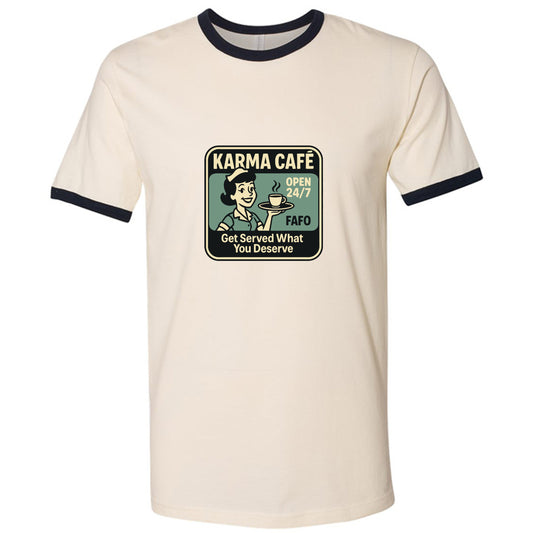 NATURL/ MDNT NVY - FRONT