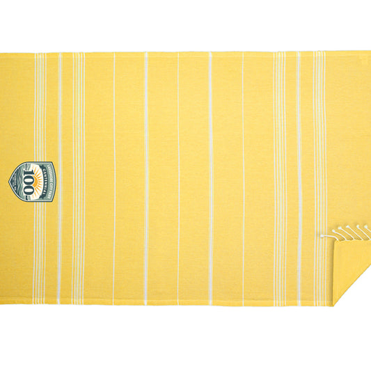 Snflwr Y/W - FRONT