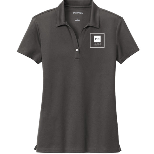 Graphite - FRONT