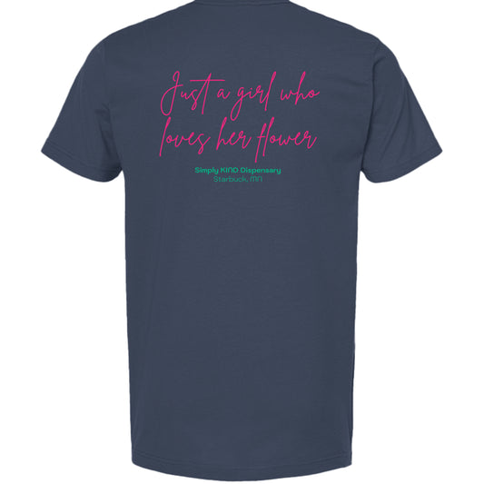 Navy - 202 - BACK