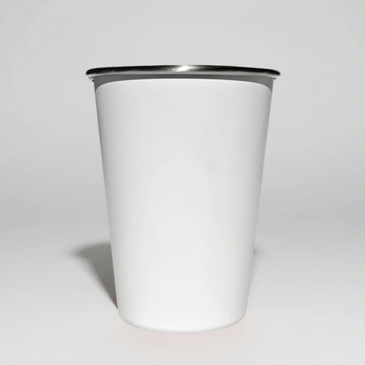 12oz Thermal Party Cup