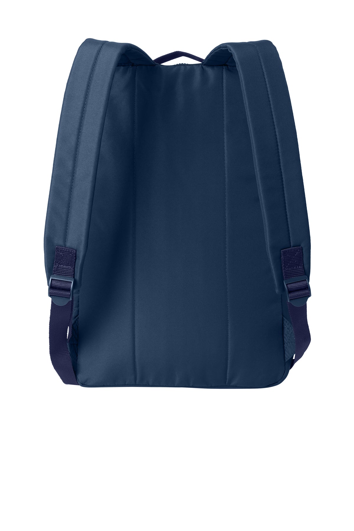 Diamond Willow - Dual Logo (white text) | Laptop Backpack | The Matte Professional Commuter