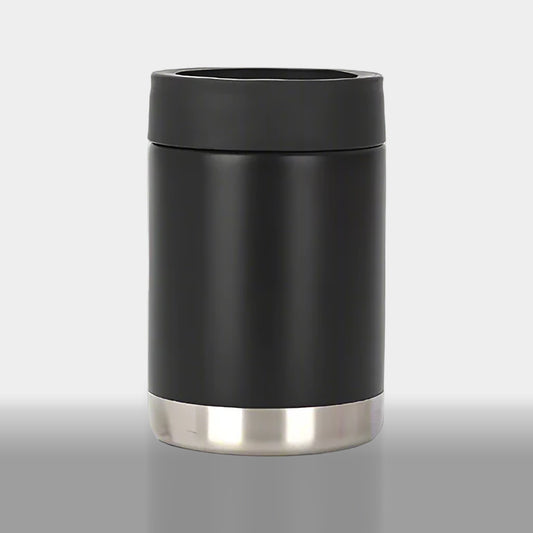 Custom 12oz Can Coolers: Keep Your Drinks Chilled, Your Brand Cool