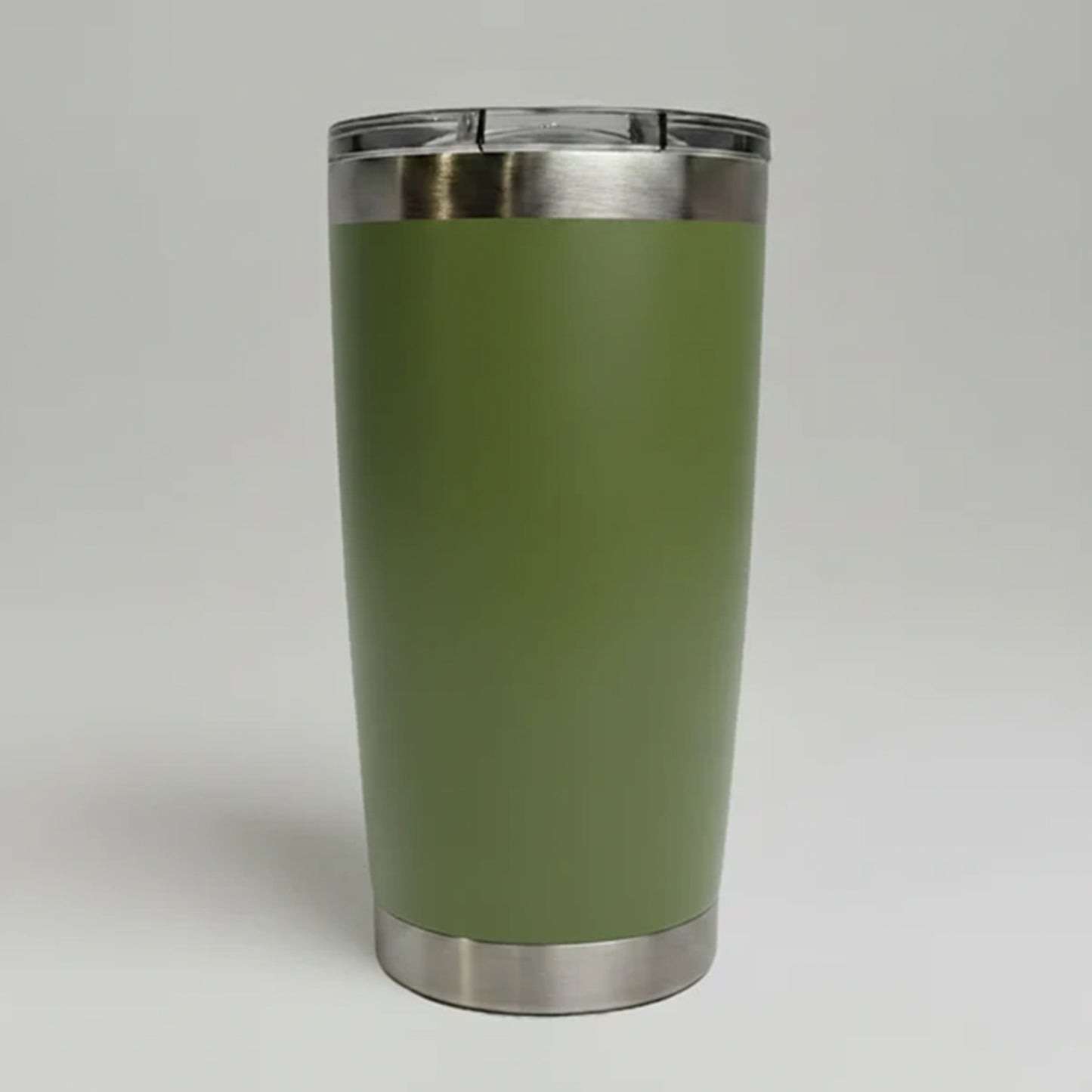 20oz Technical Tumbler | Thermal Production Series