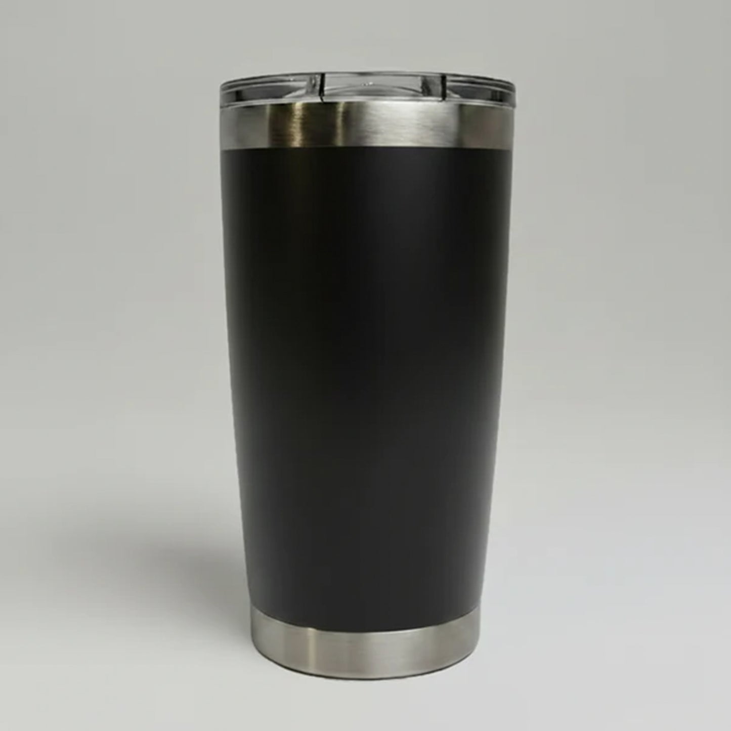 20oz Technical Tumbler | Thermal Production Series