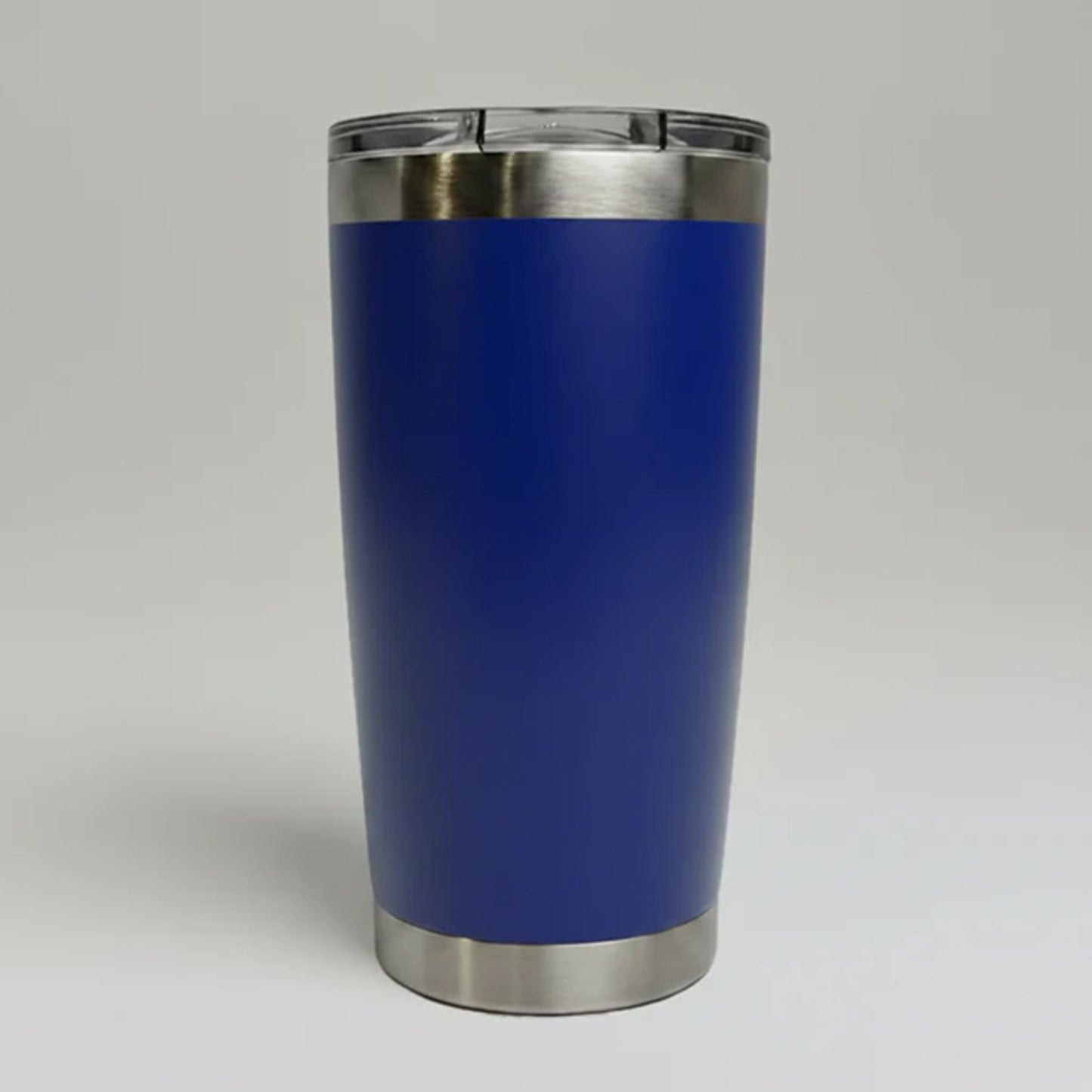 20oz Technical Tumbler | Thermal Production Series