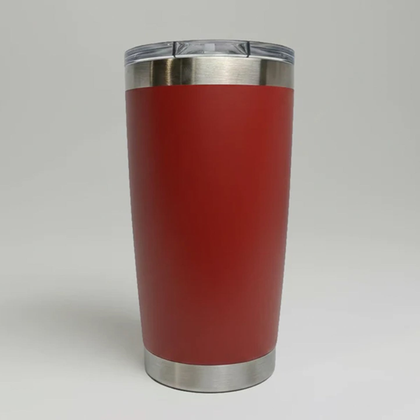 20oz Technical Tumbler | Thermal Production Series