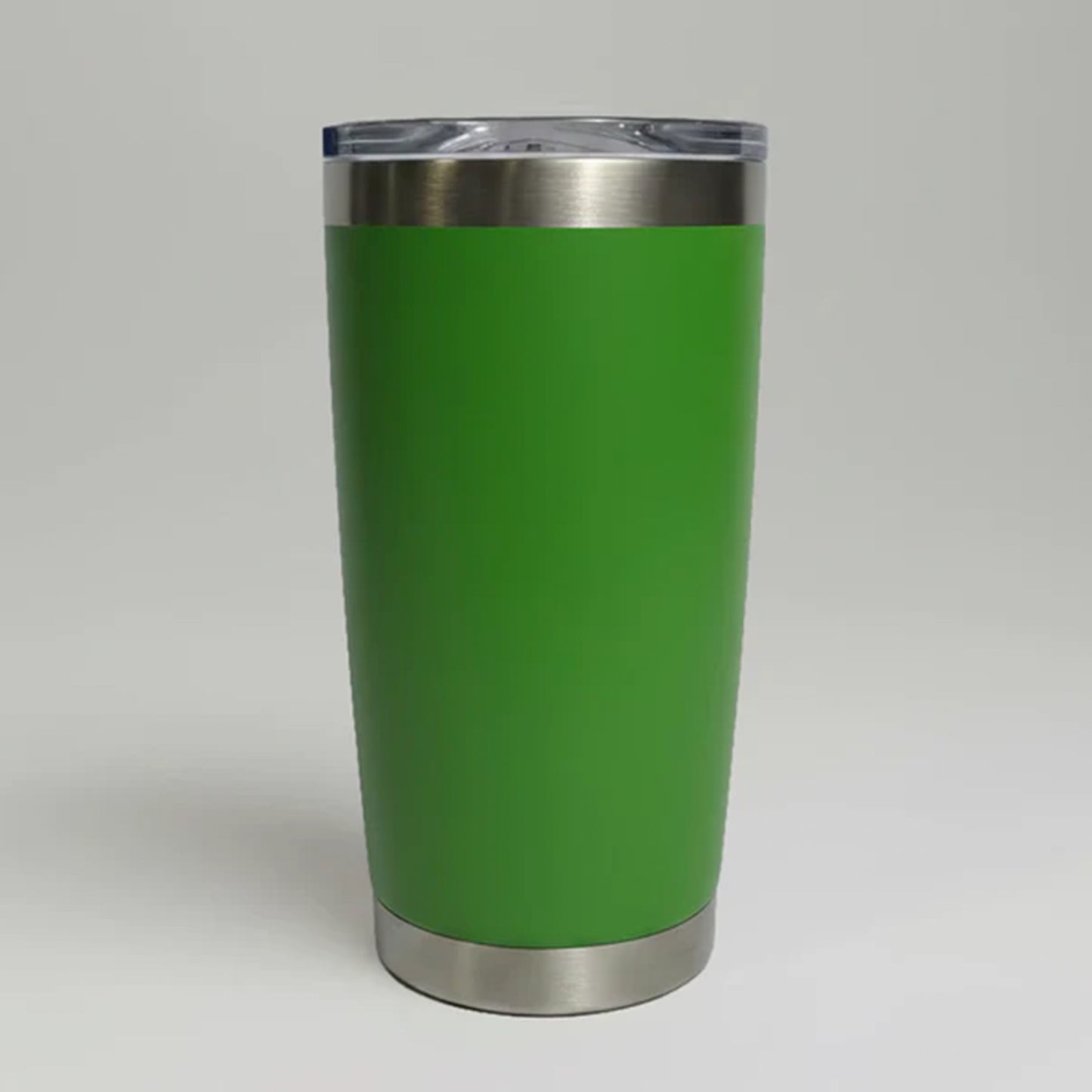 20oz Technical Tumbler | Thermal Production Series