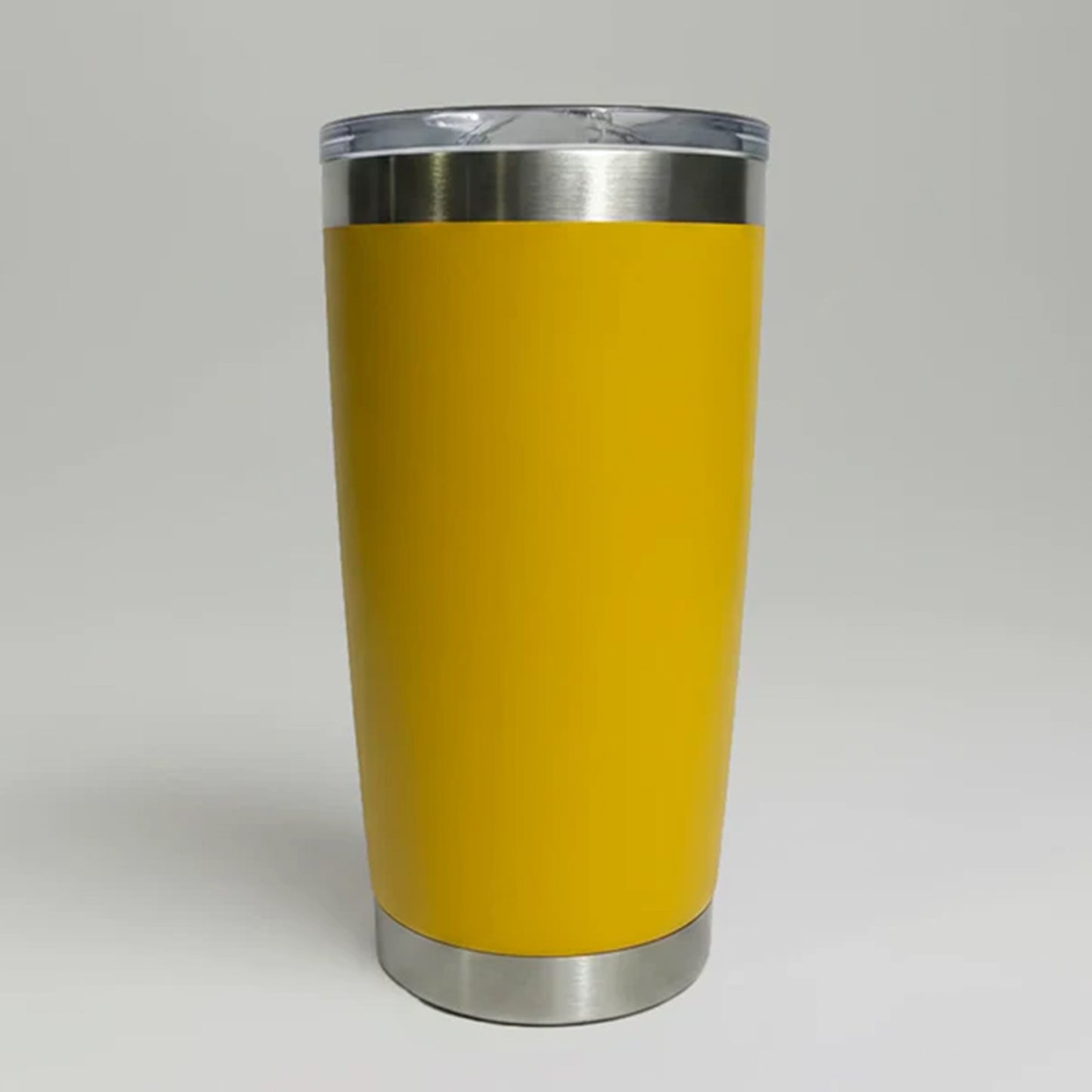 20oz Technical Tumbler | Thermal Production Series
