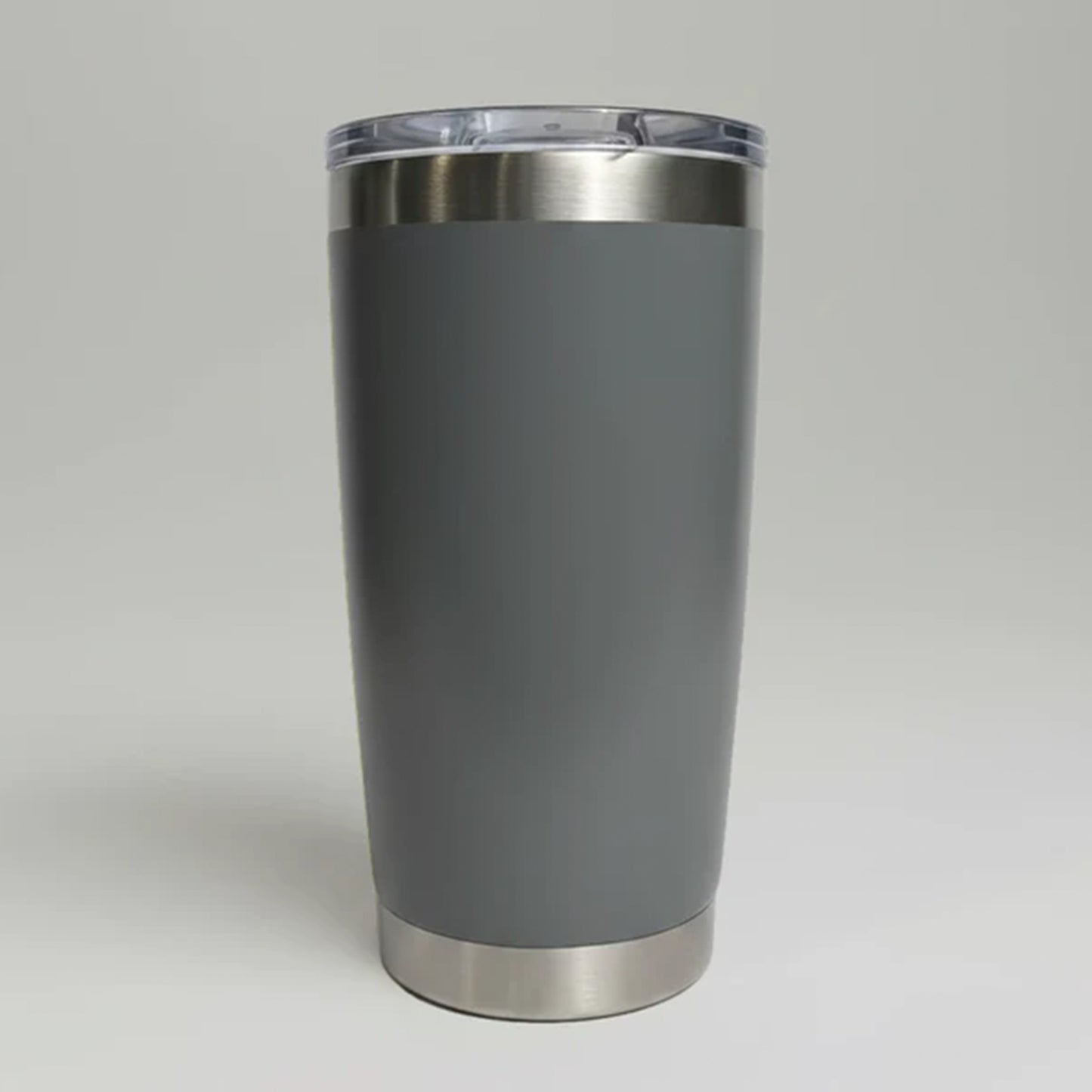 20oz Technical Tumbler | Thermal Production Series