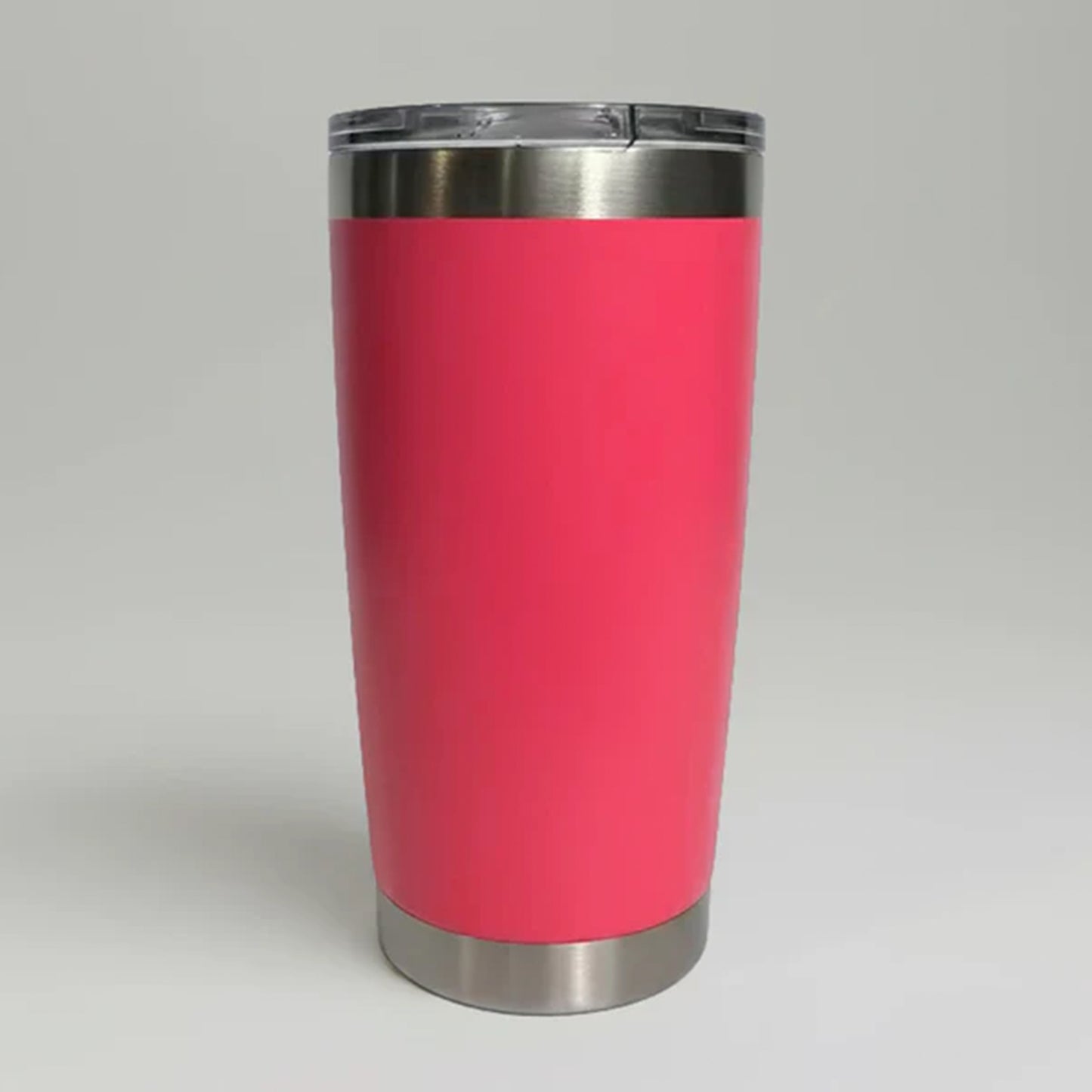20oz Technical Tumbler | Thermal Production Series