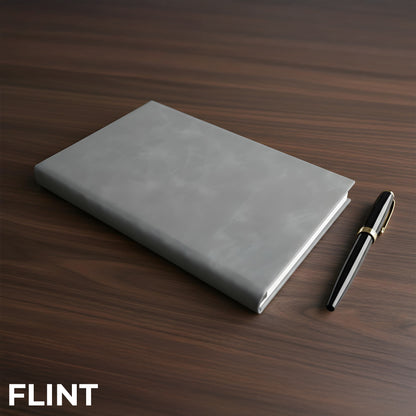 Professional Bound Brand Journal | Technical Series