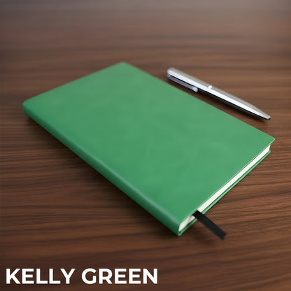 Professional Bound Brand Journal | Technical Series