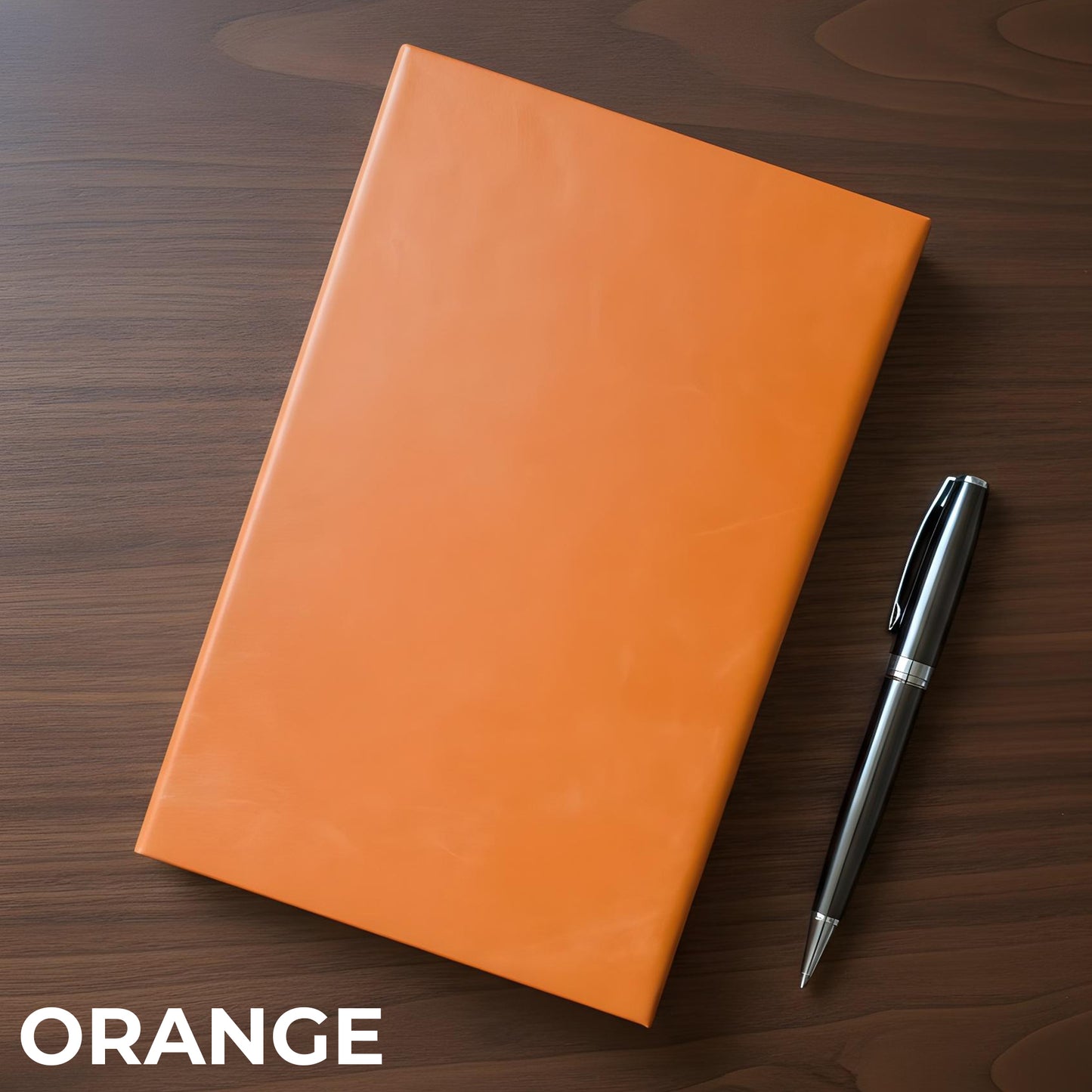 Professional Bound Brand Journal | Technical Series