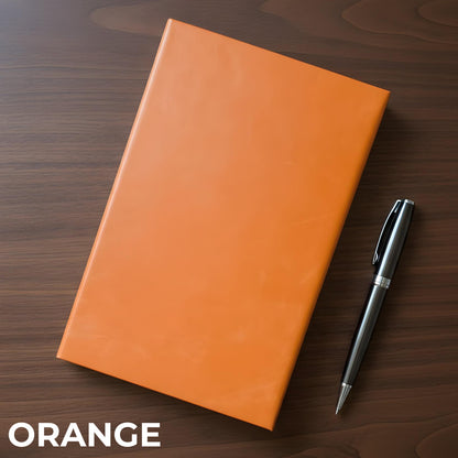 Professional Bound Brand Journal | Technical Series