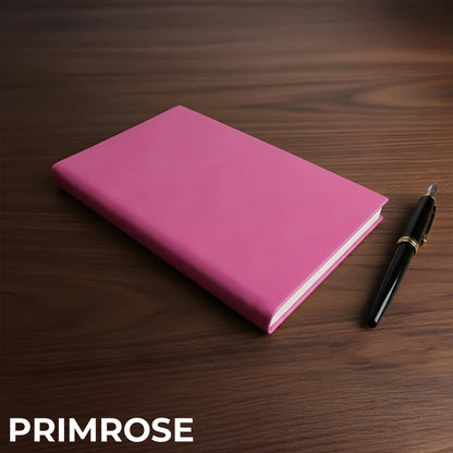 Professional Bound Brand Journal | Technical Series