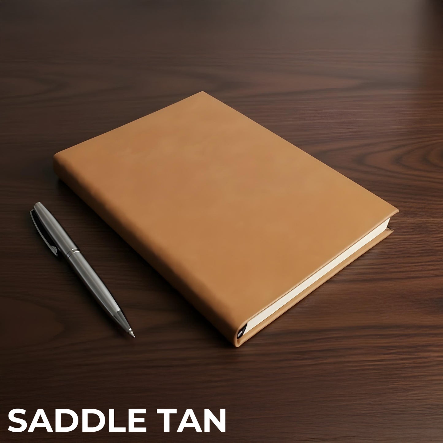 Professional Bound Brand Journal | Technical Series