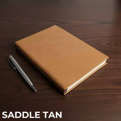 Professional Bound Brand Journal | Technical Series