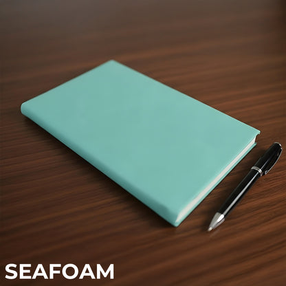 Professional Bound Brand Journal | Technical Series