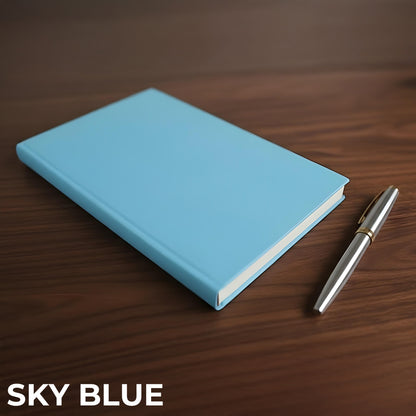 Professional Bound Brand Journal | Technical Series